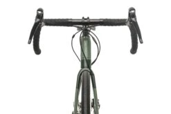 Scott Speedster Gravel 30 Gravel Bike - 2019, Medium -Scott BGR10466 PH1 06