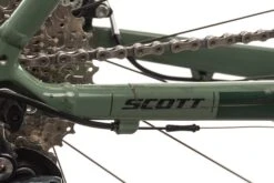 Scott Speedster Gravel 30 Gravel Bike - 2019, Medium -Scott BGR10466 PH1 07