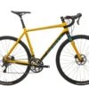 Scott Speedster 10 Gravel Bike - 2017, Large -Scott BGR10485 PH1 01