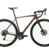 Scott Addict Gravel 20 Gravel Bike - 2020, Small -Scott BGR10494 PH1 01