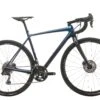 Scott Addict 10 Gravel Bike - 2020, Medium -Scott BGR10531 PH1 01