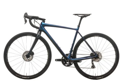 Scott Addict 10 Gravel Bike - 2020, Medium -Scott BGR10531 PH1 02 scaled