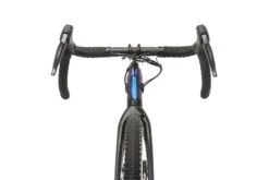 Scott Addict 10 Gravel Bike - 2020, Medium -Scott BGR10531 PH1 06