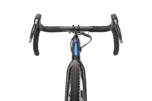 Scott Addict 10 Gravel Bike - 2020, Medium -Scott BGR10531 PH1 06 scaled