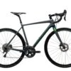 Scott Addict 20 Gravel Bike - 2017, Medium -Scott BGR10649 PH2 01