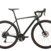 Scott Addict Gravel 30 Gravel Bike - 2020, Small -Scott BGR10653 PH1 01