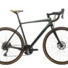 Scott Addict Gravel 30 Gravel Bike - 2020, Large -Scott BGR10661 PH1 01