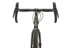 Scott Addict Gravel 30 Gravel Bike - 2020, Large -Scott BGR10661 PH1 06