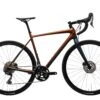 Scott Addict Gravel 20 Gravel Bike - 2020, Medium -Scott BGR10686 PH2 11