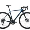 Scott Addict Gravel 10 Gravel Bike - 2020, Small -Scott BGR10875 PH1 01