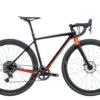 Scott Addict Gravel 10 Disc Gravel Bike - 2018, X-Small -Scott BGR10948 PH 1