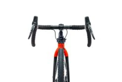 Scott Addict Gravel 10 Disc Gravel Bike - 2018, X-Small -Scott BGR10948 PH 5