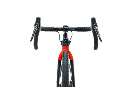 Scott Addict Gravel 10 Disc Gravel Bike - 2018, X-Small -Scott BGR10948 PH 5 scaled