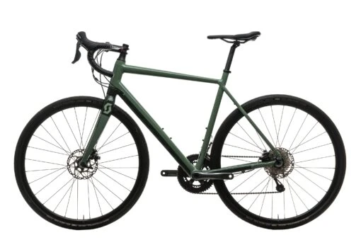 Scott Speedster Gravel 30 Gravel Bike - 2019, Large -Scott BGR10990 PH1 02 scaled