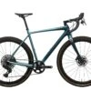 Scott Addict Gravel 10 Gravel Bike - 2020, Medium -Scott BGR11159 PH1 01