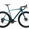 Scott Addict Gravel 10 Gravel Bike - 2021, Medium -Scott BGR11453 PH1 01