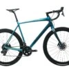 Scott Addict Gravel 10 Gravel Bike - 2021, X-Large -Scott BGR11479 PH1 01