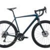 Scott Addict Gravel 10 Gravel Bike - 2020, Large -Scott BGR11534 PH1 01