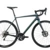 Scott Addict Gravel 20 Disc Gravel Bike - 2017, Large -Scott BGR11693 PH1 01