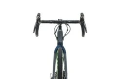 Scott Addict Gravel 20 Disc Gravel Bike - 2017, Large -Scott BGR11693 PH1 06