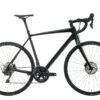 Scott Addict Gravel 20 Disc Gravel Bike - 2018, Large -Scott BGR11717 PH1 01