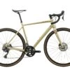 Scott Speedster Gravel 10 Gravel Bike - 2021, Medium -Scott BGR11777 PH2 01