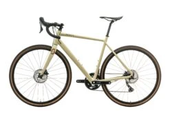 Scott Speedster Gravel 10 Gravel Bike - 2021, Medium -Scott BGR11777 PH2 02