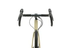 Scott Speedster Gravel 10 Gravel Bike - 2021, Medium -Scott BGR11777 PH2 06