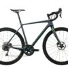 Scott Addict Gravel 20 Disc Gravel Bike - 2017, Medium -Scott BGR11884 PH1 01