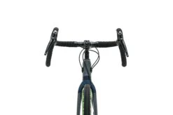 Scott Addict Gravel 20 Disc Gravel Bike - 2017, Medium -Scott BGR11884 PH1 06