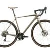 Scott Addict Gravel 20 Gravel Bike - 2021, Medium -Scott BGR12343 PH2 01