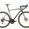 Scott Addict Gravel 30 Gravel Bike - 2019, Medium -Scott BGR12420 PH1 01