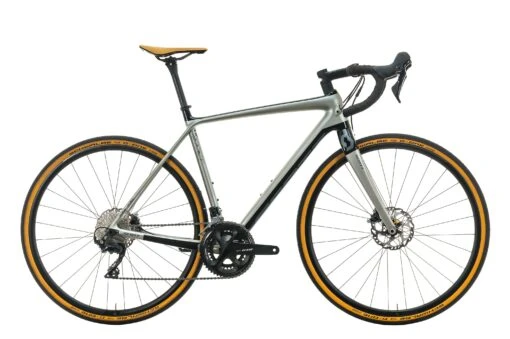 Scott Addict Gravel 30 Gravel Bike - 2019, Medium -Scott BGR12420 PH1 01 scaled