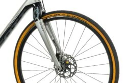 Scott Addict Gravel 30 Gravel Bike - 2019, Medium -Scott BGR12420 PH1 05