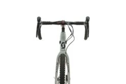 Scott Addict CX 20 Disc Gravel Bike - 2018, X-Large -Scott BGR12719 PH2 06