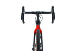 Scott Addict Gravel 10 Disc Gravel Bike - 2018, Small -Scott BGR12829 PH2 06