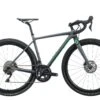 Scott Addict Gravel 20 Disc Gravel Bike - 2017, X-Small -Scott BGR13415 PH 1