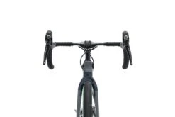 Scott Addict Gravel 20 Disc Gravel Bike - 2017, X-Small -Scott BGR13415 PH 5