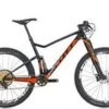 Scott Spark 700 RC SL Large Bike - 2017 -Scott BMT10037 09102327 5618 4e25 958c 15b4ee92502b