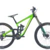 Scott Gambler 720 Medium Bike - 2016 -Scott BMT10082 8