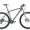 Scott Scale 29 Pro XL Bike - 2012 -Scott BMT10422 BJ 1 916a9e92 903d 462d baef b3e0ad791358