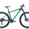 Scott Scale 760 Medium Bike - 2017 -Scott BMT10496 01