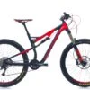 Scott Genius LT 720 Medium Bike - 2016 -Scott BMT10607 01 89575e11 d14d 4f98 9242 c5574bbb5364