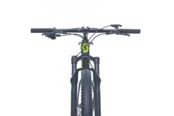 Scott Scale 900 RC World Cup Medium Bike - 2017 -Scott BMT10624 5