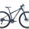 Scott Scale 960 Small Bike - 2014 -Scott BMT10677 01