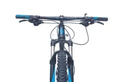 Scott Scale 960 Small Bike - 2014 -Scott BMT10677 05