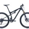 Scott Spark 700 Ultimate Medium Bike - 2016 -Scott BMT10696 01