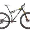 Scott Spark 900 RC Large Bike - 2013 -Scott BMT10750 BJ 01