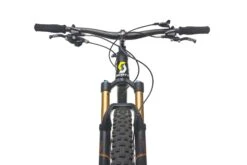 Scott Spark 900 RC Large Bike - 2013 -Scott BMT10750 BJ 06