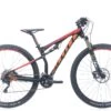 Scott Spark 950 Small Bike - 2015 -Scott BMT10809 CT 01